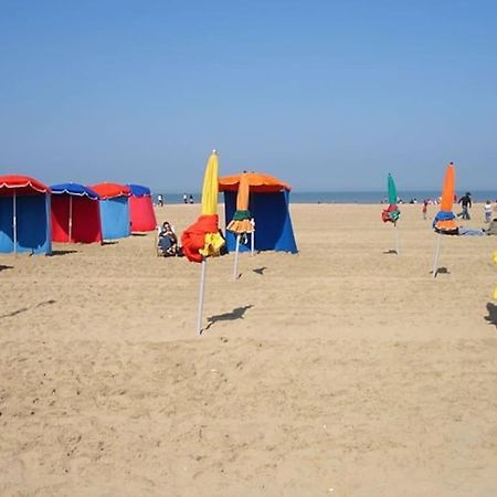 코르메이유 Bienvenue Chez Vous 아파트 외부 사진